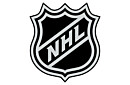 NHL