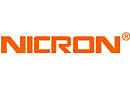 Nicron