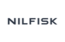 Nilfisk