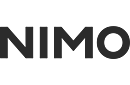 Nimo
