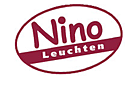 Nino