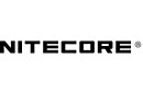 Nitecore