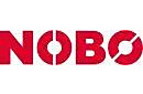 Nobo