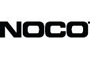 Noco
