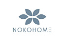 NOKOHOME