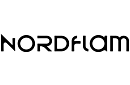 NORDflam