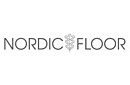 Nordic Floor