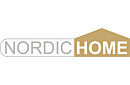 Nordic Home