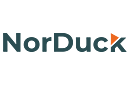NorDuck