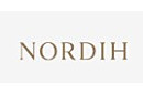 Nordih