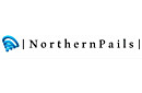 Northern Pails