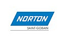 Norton