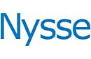 Nysse