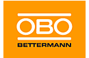 OBO Bettermann