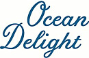 Ocean Delight