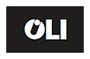 OLI