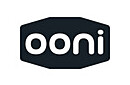 Ooni
