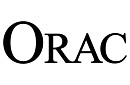 Orac Decor
