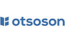 Otsoson