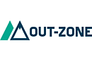 Out-Zone