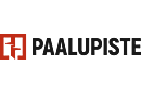 PaaluPiste