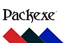 Packexe