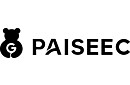 Paiseec