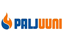 Paljuuni