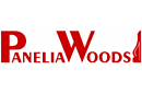 Panelia Woods