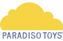Paradiso Toys
