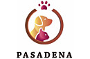 Pasadena
