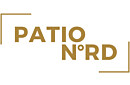 PatioNord
