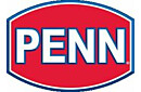 Penn