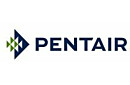 Pentair