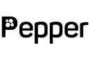 Pepper