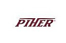 Piher