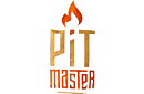 Pit Master
