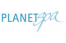 Planet Spa