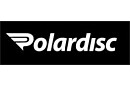 Polardisc