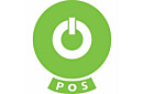 POS
