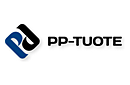 PP-Tuote