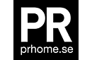 PR Home