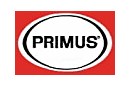 Primus