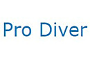 Pro Diver