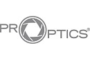 Pro-Optics