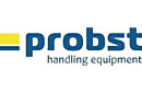 Probst