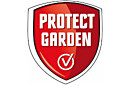 Protect Garden