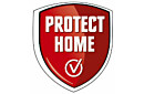 Protect Home