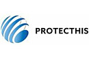 Protecthis