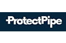 Protectpipe
